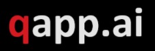 community.qapp.ai